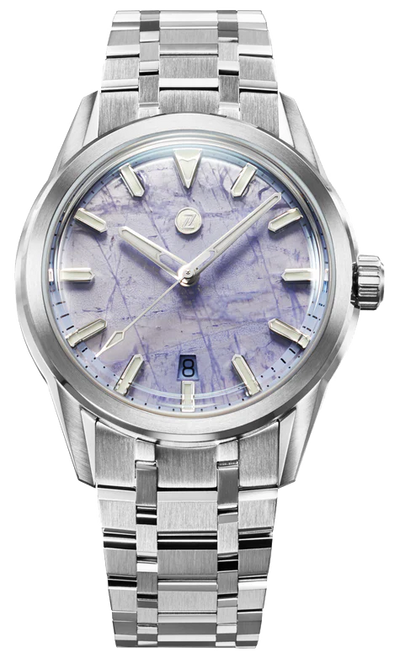 unique-id-6c90062d-9088-4744-a2d7-6c7340551ce9