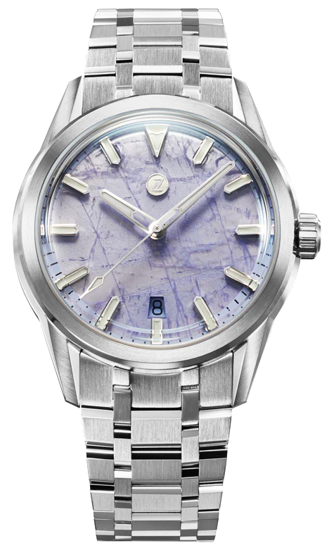 unique-id-6c90062d-9088-4744-a2d7-6c7340551ce9