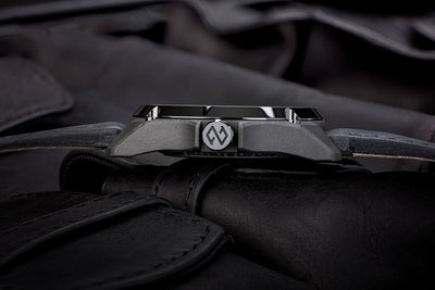 unique-id-ccfc2722-1a05-4897-9c29-63428d37f813