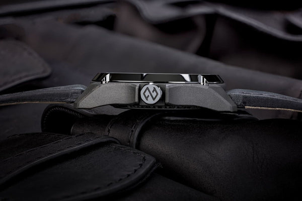 unique-id-ccfc2722-1a05-4897-9c29-63428d37f813