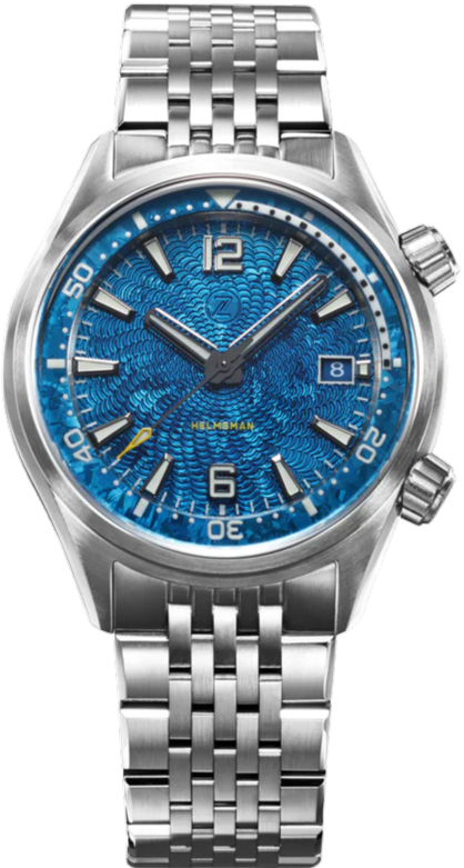 unique-id-151ef40b-5a7a-481a-9676-504817ee2f69