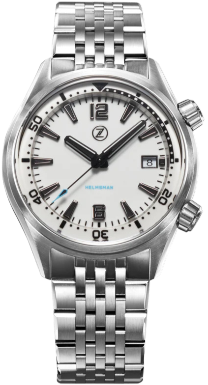 unique-id-b79be068-4363-4ce4-ac1f-18ba3bef4ed8