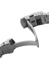 unique-id-bc08855e-2b9c-4cef-9ddc-cdf8342b62b1