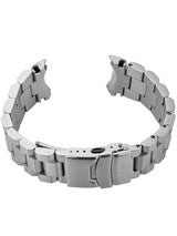 unique-id-d910e8ec-8ffe-4584-ba4e-e57409b17999