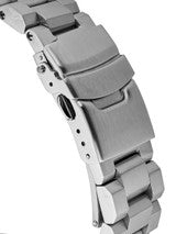 unique-id-424f5f21-701e-4c5c-a99b-7f0bd2ad663e