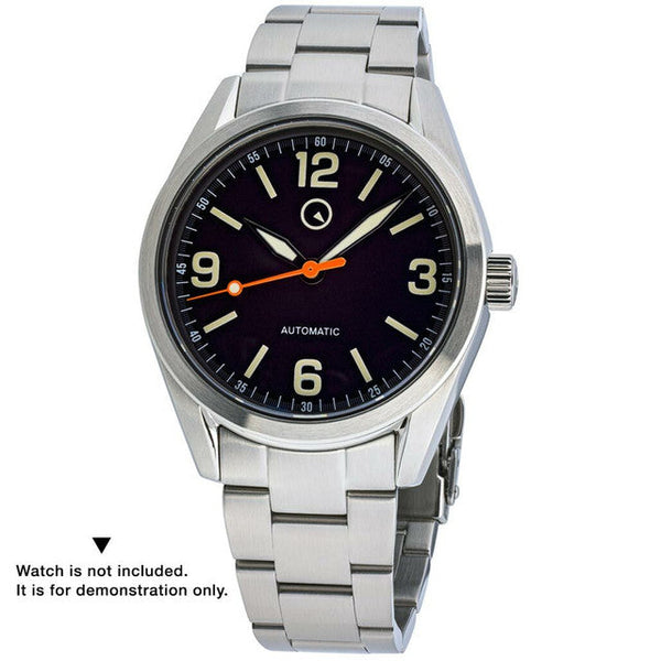 unique-id-38ff1ac0-70ff-402f-89b5-3333e8d51ce3