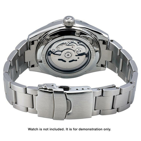 unique-id-09284952-4989-495b-8d65-e4b0ee8afb69