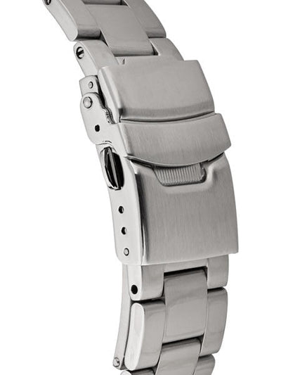 unique-id-be4e216c-6d7c-4be9-9c40-e80118e1d8c7