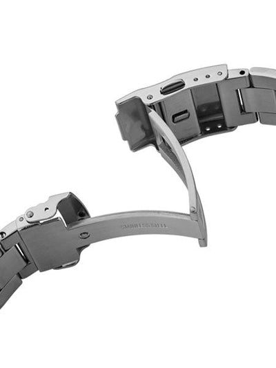 unique-id-d2cd9b92-595f-4157-bde6-eeae9ba75902