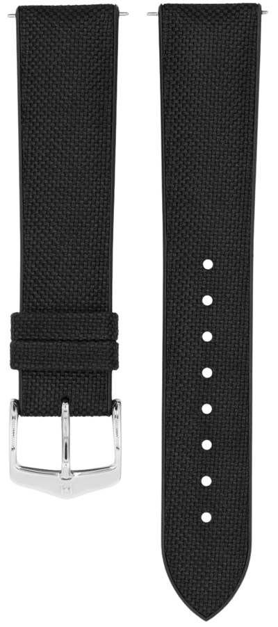 unique-id-9c24de3d-fc5b-42d5-9b21-d51e8f051687