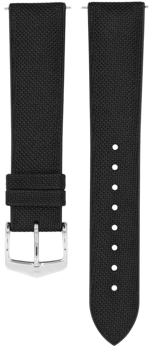 unique-id-9c24de3d-fc5b-42d5-9b21-d51e8f051687