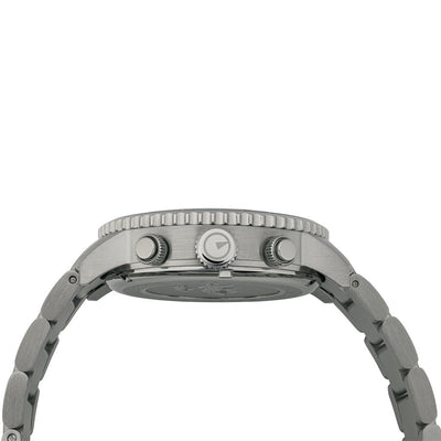 unique-id-c842a044-3284-44d9-81b4-d8929d03776b