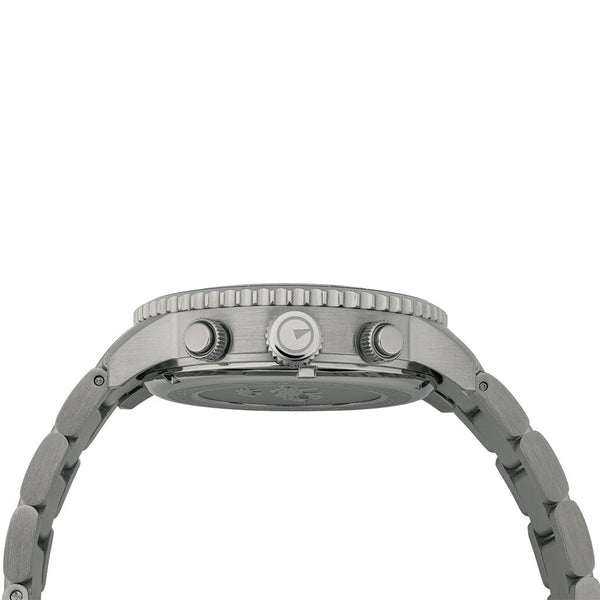 unique-id-c842a044-3284-44d9-81b4-d8929d03776b