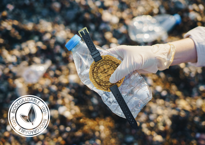 SeriousWaffle DeepWaffle Pro Watch 3.7