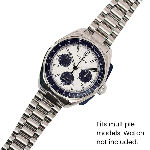 unique-id-f419c2b9-e06a-4358-a7e5-b20669447edc