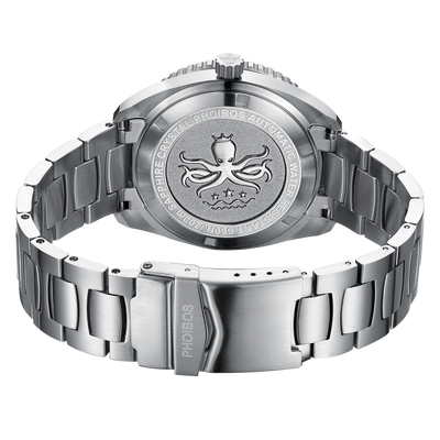 PHOIBOS Reef Master PY047A