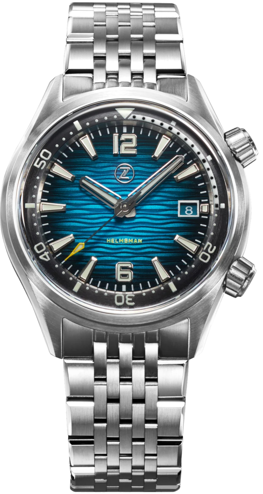 unique-id-23a735ee-e4cb-4326-bd7a-fefc72594c8d