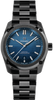 Formex Essence Ceramica COSC 41mm Blue
