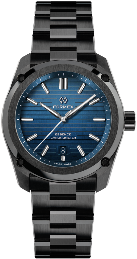 unique-id-a46528d7-bcc3-4400-be69-5d9013f4bb8c