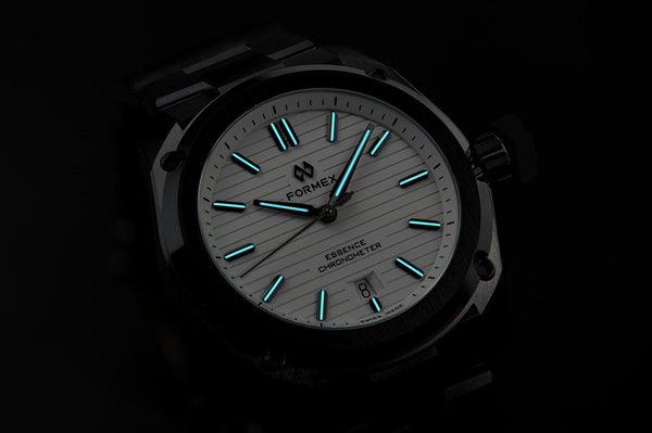 unique-id-b2025d68-76cf-47ae-a975-f7face190bed