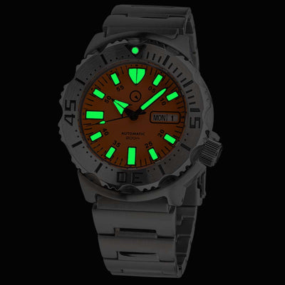 unique-id-98c078ff-c3f5-436e-97b5-7250568b3d72