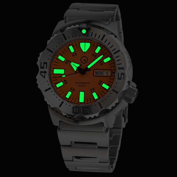 unique-id-98c078ff-c3f5-436e-97b5-7250568b3d72