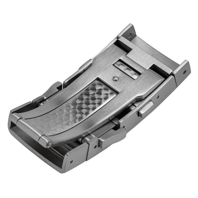 unique-id-d0188294-4075-463c-9205-98b8b86e12f5