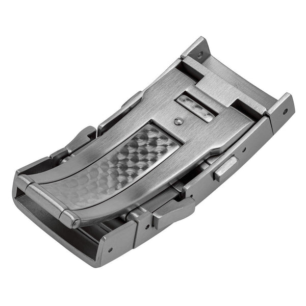 unique-id-d0188294-4075-463c-9205-98b8b86e12f5