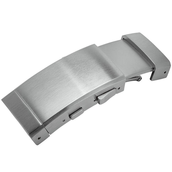 unique-id-b5f6edfd-2769-4ab0-8317-4582db4fabb3