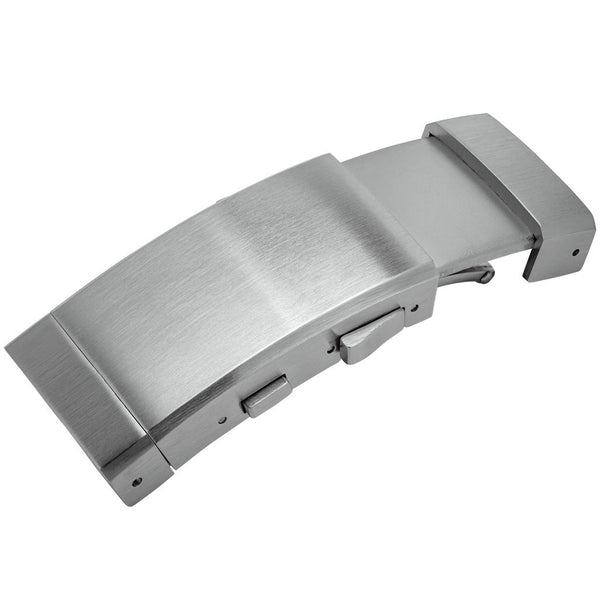 unique-id-ff6eff9e-956c-41b4-a557-f774cd991e26