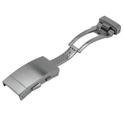 unique-id-0ef0e113-fa87-48b9-a681-bf9c44ef2883