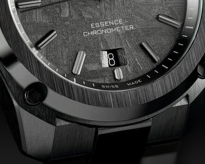 unique-id-501d82f7-f4dc-40b0-be84-db66a60ee506