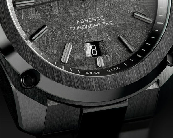 unique-id-501d82f7-f4dc-40b0-be84-db66a60ee506