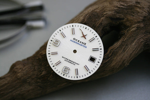 unique-id-a1f12b98-2cb2-4adb-ac1f-ba7b00df24cc