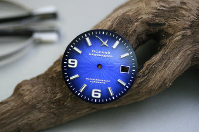 unique-id-86052a83-746c-4b2b-bfad-bc564f429fe7