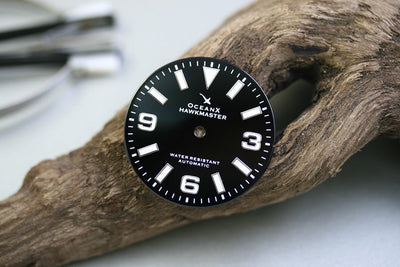 unique-id-3babb673-c78e-42d1-93be-305d7f733e65