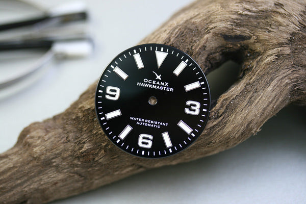 unique-id-3babb673-c78e-42d1-93be-305d7f733e65