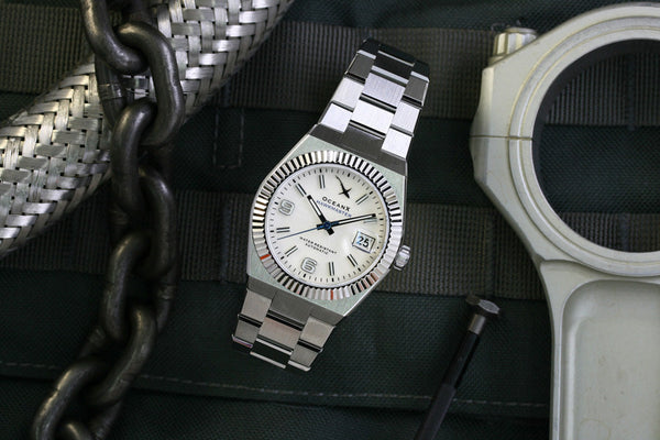 unique-id-1ba4a772-c657-478d-8746-61f33b10cd90