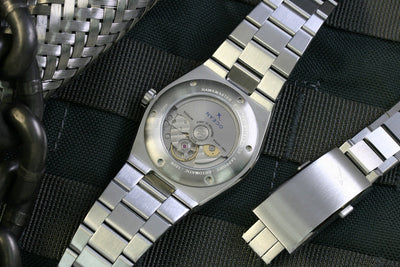 unique-id-d6f88526-229c-4790-bb06-a0d2cc3cd9e3