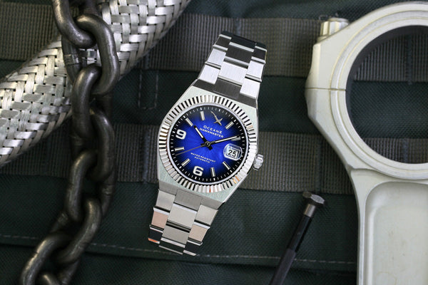 unique-id-ab33e97d-3dee-4b84-903d-6442fbea57af