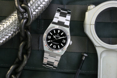 unique-id-21f12935-f6aa-4962-b7f7-35d9dd26efa1