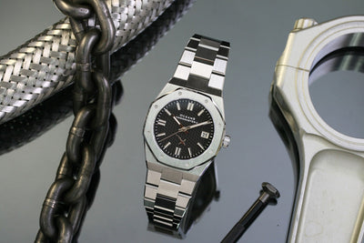 unique-id-9c4445ff-7639-43d8-90f2-9d89099b29f7