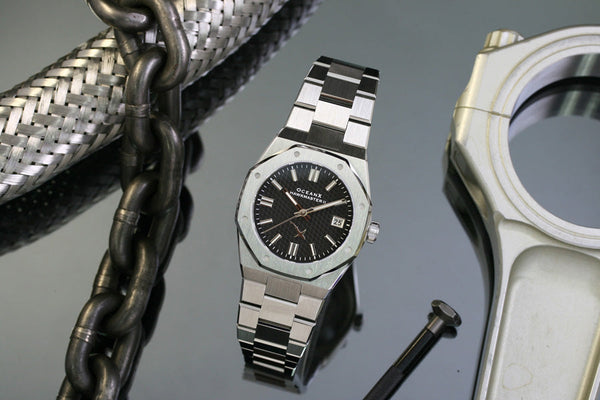 unique-id-9c4445ff-7639-43d8-90f2-9d89099b29f7