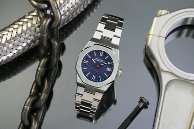 unique-id-de1df09f-7459-49e9-90af-829aaf39fc87