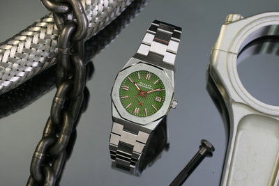 unique-id-c5dce723-43bf-4382-ae8f-bf2a40a40094