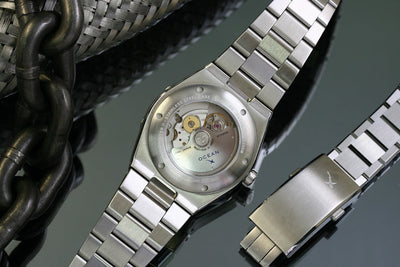 unique-id-63483830-b5d6-4380-9534-697d4df1fd06