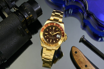 unique-id-86cdbbf2-f588-43f7-bcfd-ba392077ead3