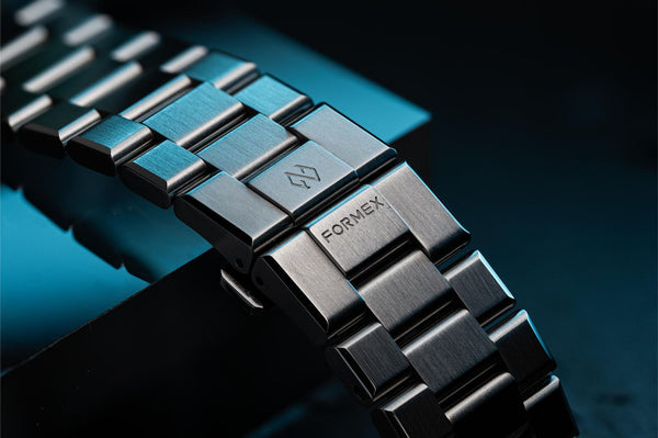 unique-id-3f3d492c-e66b-4a2e-bc25-9c13df206e94