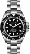 OceanX Sharkmaster 1000 SMS1011