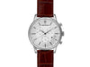 Claude Bernard 01002 3 AIN